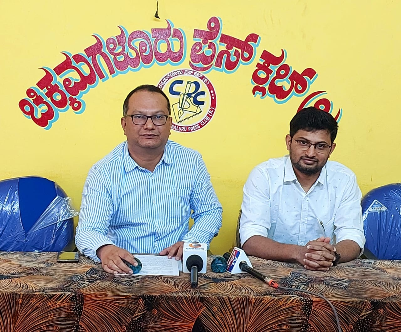 ಕೆ.ಆರ್.ಎಸ್ ಆಸ್ಪತ್ರೆಯಲ್ಲಿ ನ್ಯೂರೋ ಸರ್ಜಿಕಲ್ ಸೆಂಟರ್ ಆರಂಭ