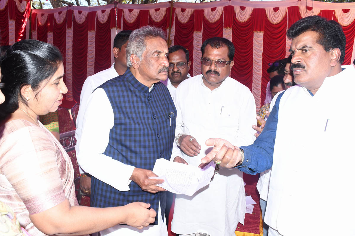 ಅತ್ತಿಗುಂಡಿ ಶಾಲೆ ದುರಸ್ಥಿ ಕಾರ್ಯನಿರ್ವಹಿಸಿ ಕೊಡುವಂತೆ ಮನವಿ
