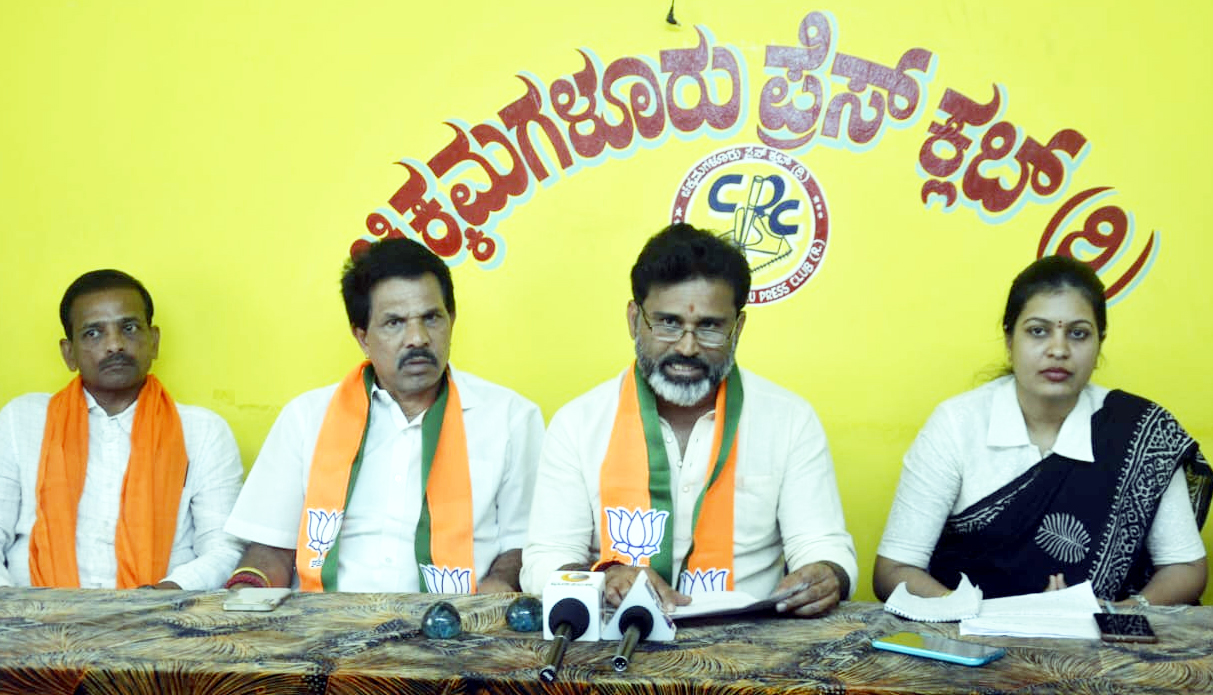 ಮಾ.೧ ರಿಂದ ಅಟಲ್‌ಬಿಹಾರಿ ಪಾಜಪೇಯಿ ಜನ್ಮ ಶತಮಾನೋತ್ಸವ
