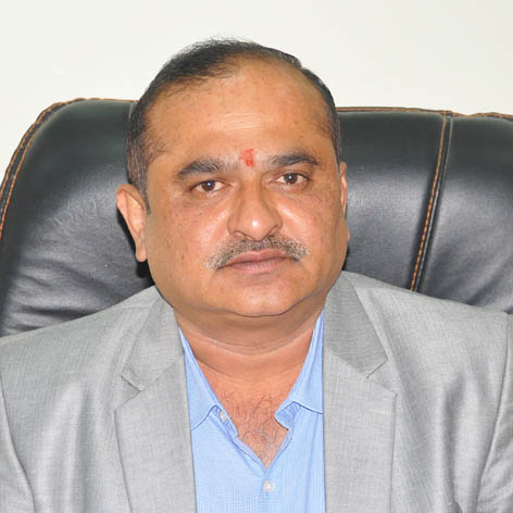 ಸೂರ್ಯನ ತಾಪಮಾನ ತಡೆಯಲು ಆರೋಗ್ಯ ಸಲಹೆ