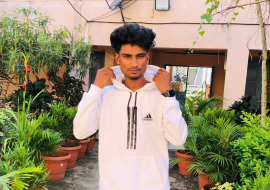ಅಜ್ಜಂಪುರ ತಾಲೂಕಿನಲ್ಲಿ ಲವ್ ಜಿಹಾದ್ ಪ್ರಕರಣದ ಆರೋಪ
