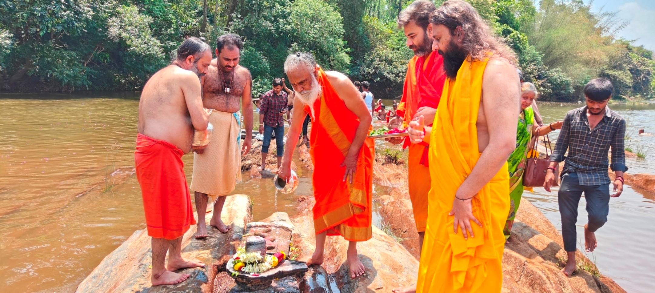 ಜೀವನದಲ್ಲಿ ಬದಲಾವಣೆ ಬೆಳವಣಿಗೆ ಎರಡೂ ಮುಖ್ಯ