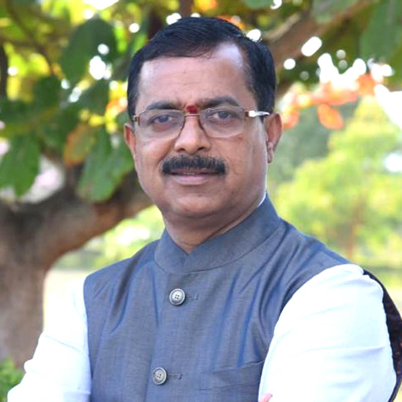 ಉಗ್ರರಿಗೆ ಪಾಠ ಕಲಿಸಲು ಪಿಓಕೆ ವಶಪಡಿಸಿಕೊಳ್ಳಿ