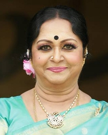 ಕನ್ನಡದ ಹಿರಿಯ ನಟಿ ಬಿ.ಸರೋಜಾದೇವಿ ನಿಧನ
