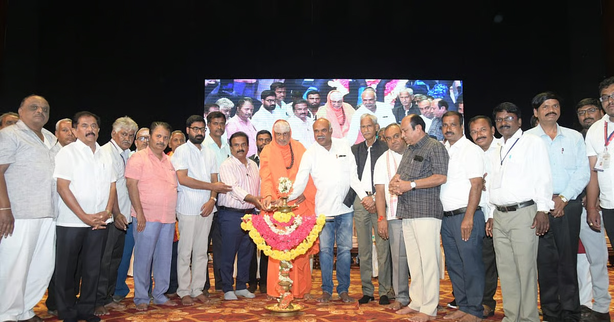 ಪತ್ರಿಕಾ ವಿತರಕರ ಕ್ಷೇಮಾಭಿವೃದ್ಧಿ ನಿಧಿ ಮರು ಸ್ಥಾಪಿಸಬೇಕು
