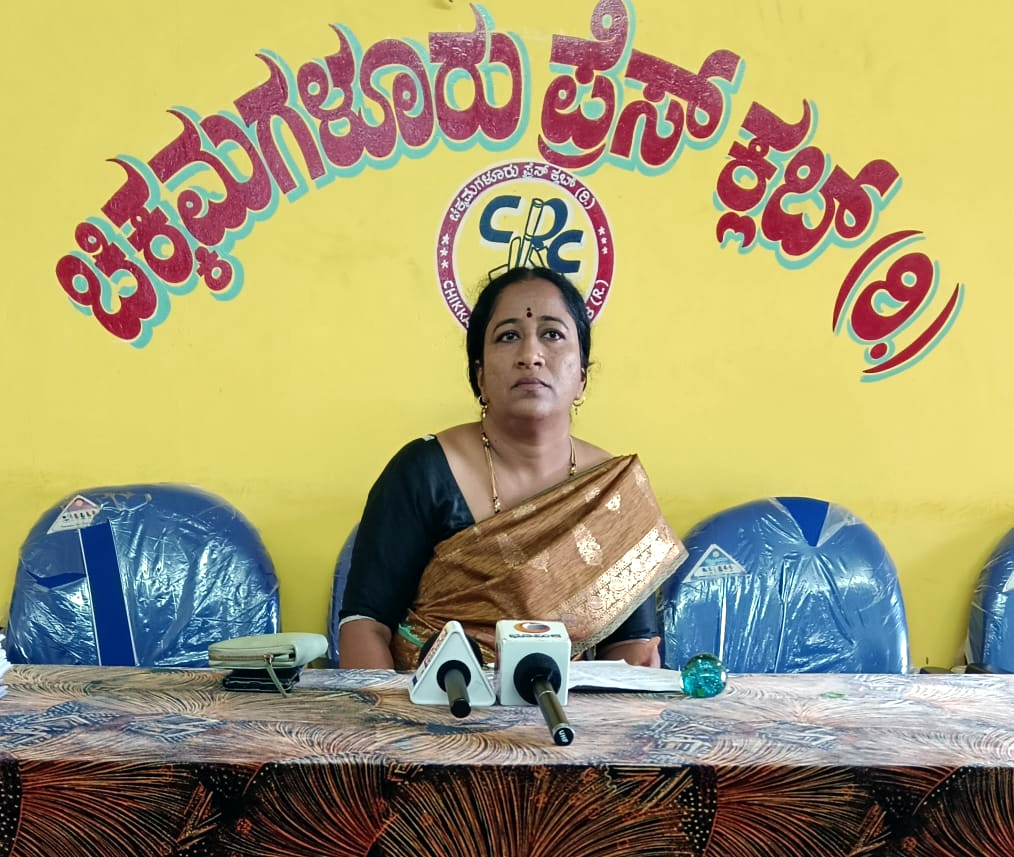 ಕ್ರಷರ್ ಮಾಲೀಕನೊಂದಿಗೆ ಶಾಮೀಲಾದರೆ ರೈತ ಸಂಘದ ಮುಖಂಡರು