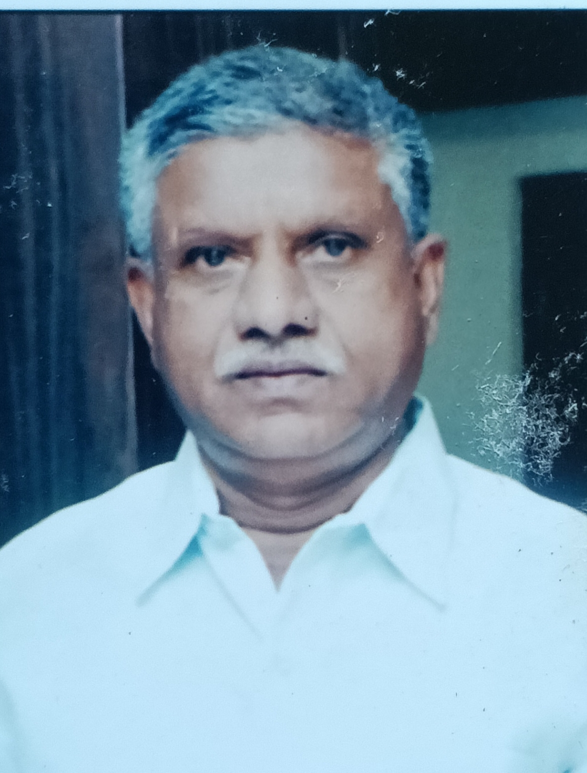 ಜಾತಿ ಗಣತಿಯ ಅರ್ಜಿ ನಮೂನೆಯಲ್ಲಿ ಕುರುಬ ಎಂದು ಬರೆಸಿರಿ