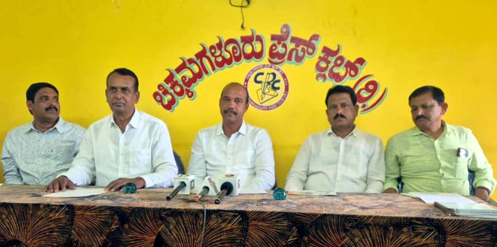 ಸೆ.20 ಕ್ಕೆ ನಗರಕ್ಕೆ ಬಸವ ಸಂಸ್ಕೃತಿ ಅಭಿಯಾನದ ರಥೋತ್ಸವ
