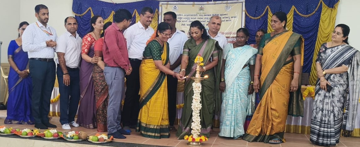 ಜನರು ಜೀವನದಲ್ಲಿ ಮೂಢನಂಬಿಕೆಯಿಂದ ದೂರಾಗಲು ಸಲಹೆ