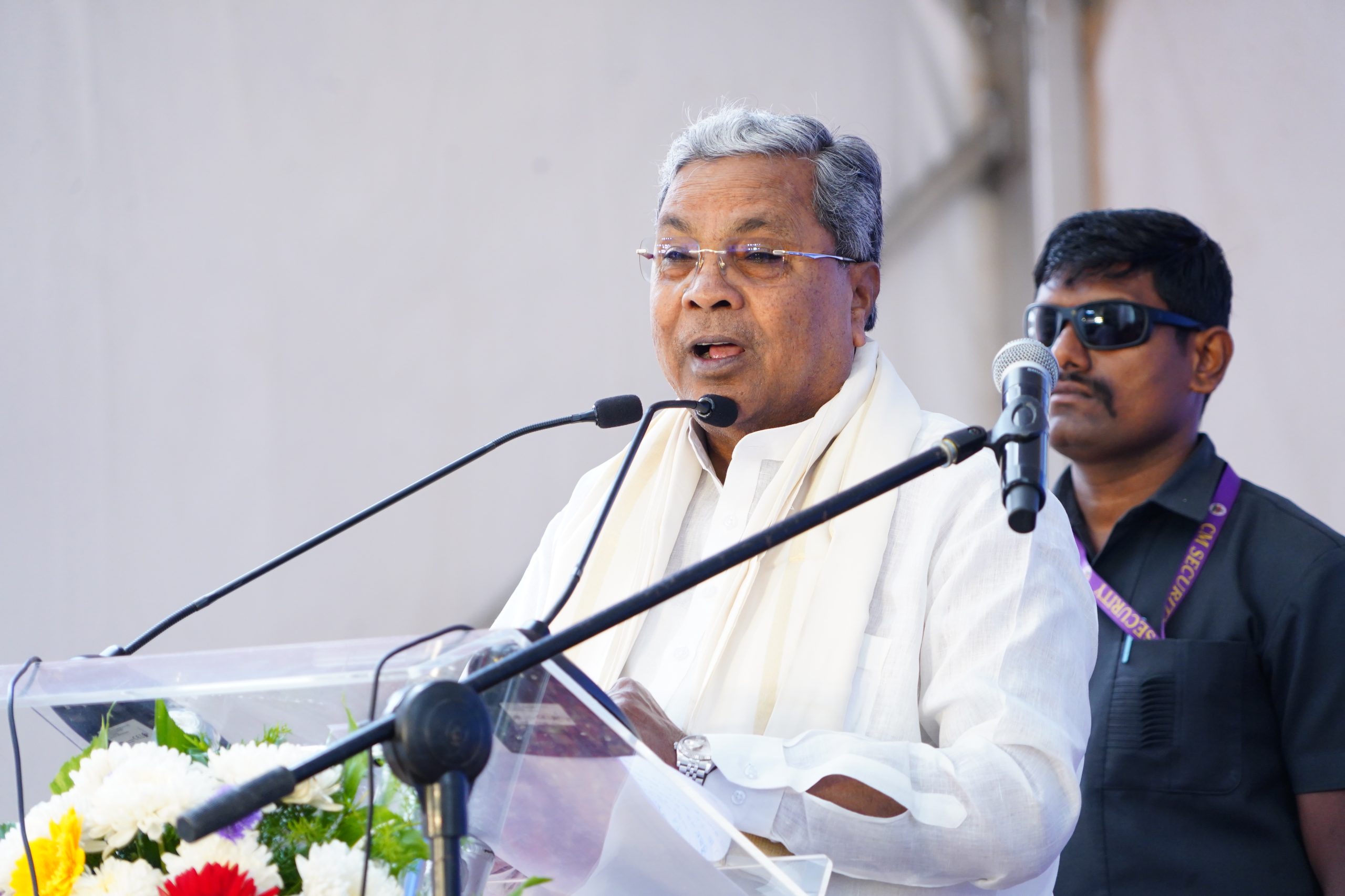 ವಿದ್ಯೆ-ಪ್ರತಿಭೆ ಯಾರ ಅಪ್ಪನ ಮನೆ ಸ್ವತ್ತಲ್ಲ