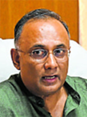 ‘ರಾಷ್ಟ್ರೀಯ ಸ್ವಯಂಸೇವಕ ಸಂಘವನ್ನು ನಿಷೇಧಿಸಬೇಕು