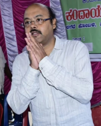5 ವರ್ಷ ಸಿದ್ದುವೇ ಸಿಎಂ-ಡಿಸೆಂಬರ್ಗೆ ಸಚಿವ ಸಂಪುಟ ವಿಸ್ತರಣೆ