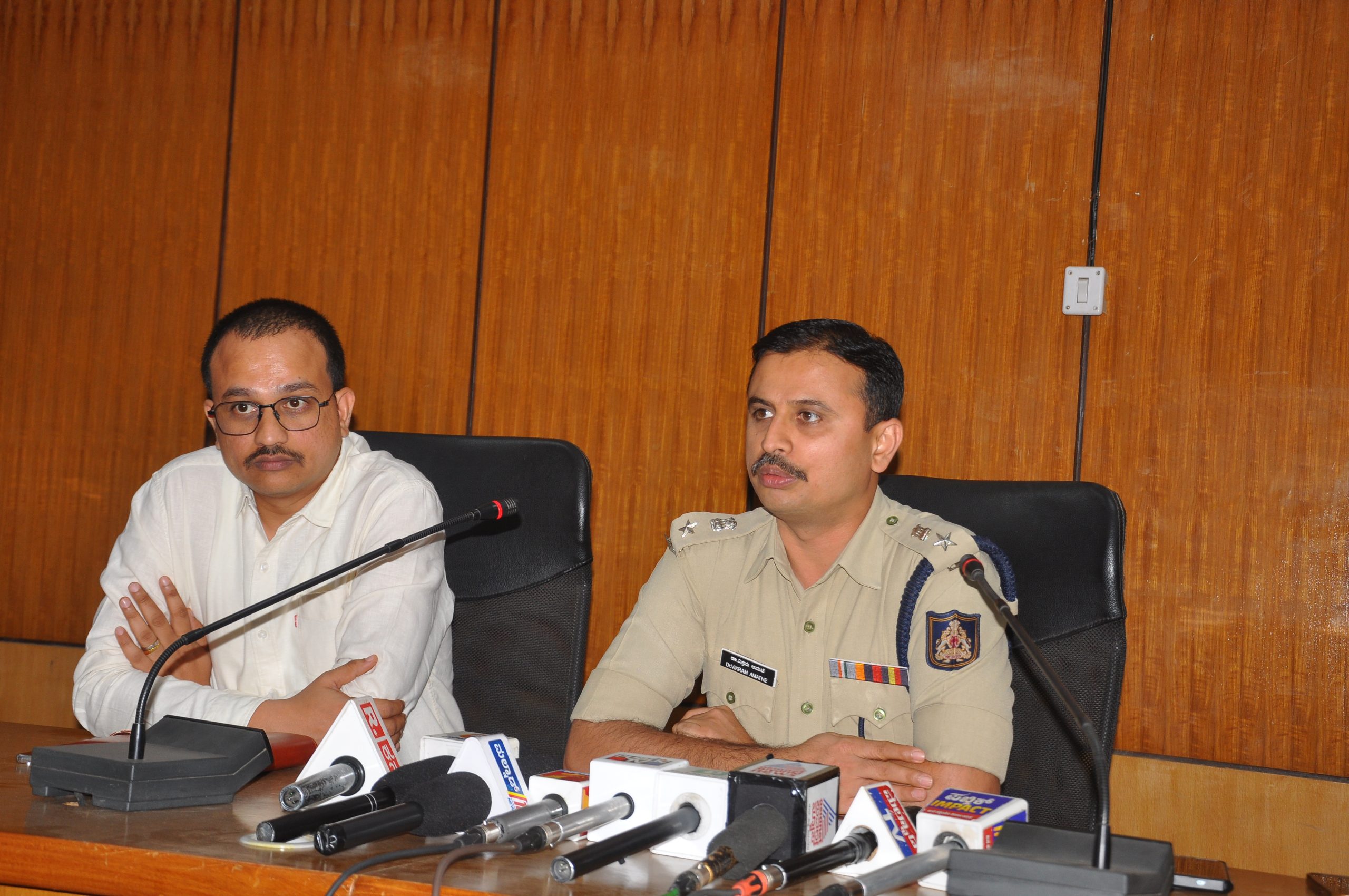 ಶ್ರೀ ದೇವೀರಮ್ಮನವರ ಜಾತ್ರಾ ಮಹೋತ್ಸವಕ್ಕೆ ಸಂಪೂರ್ಣ ಸಿದ್ದತೆ