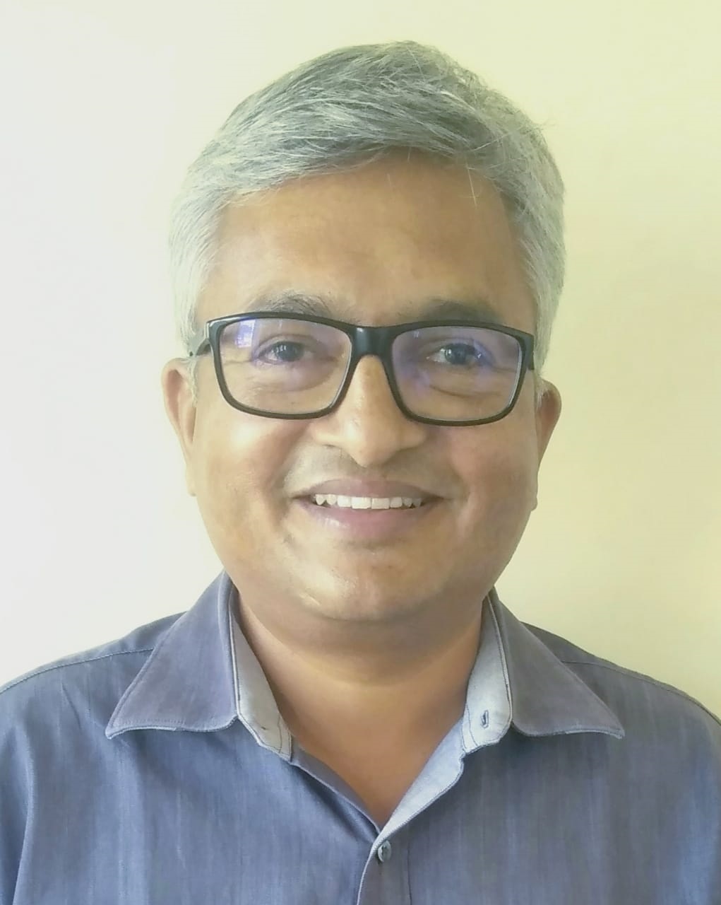 ಜಿಲ್ಲೆಯಲ್ಲಿ ₹2,500 ಕೋಟಿ ಮೊತ್ತದ ಕಾಮಗಾರಿ ಪ್ರಗತಿ