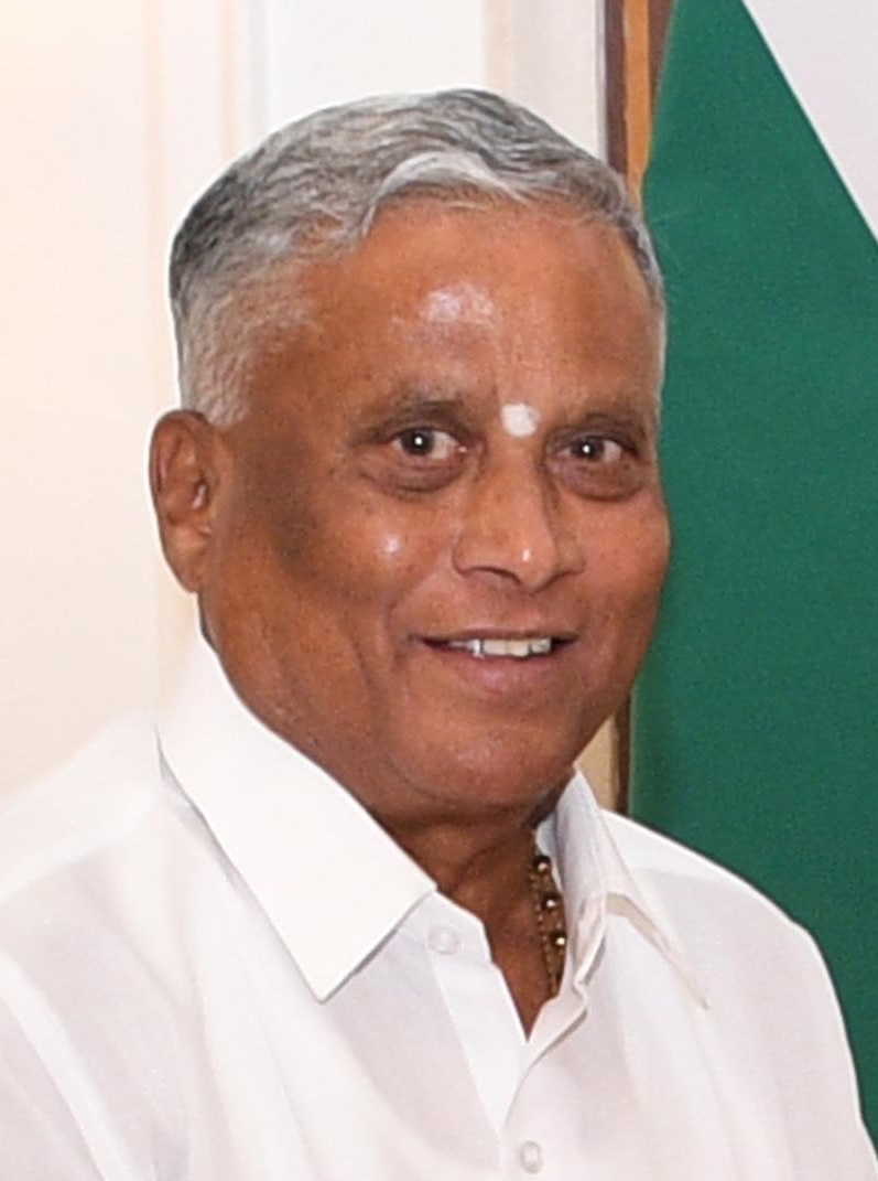 ವಿಮಾನ ನಿಲ್ದಾಣಗಳ ಮಾದರಿಯಲ್ಲಿ ರಾಜ್ಯದ ಎಲ್ಲ ರೈಲುನಿಲ್ದಾಣ ಅಭಿವೃದ್ಧಿ